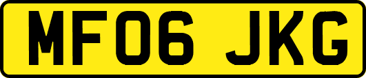 MF06JKG