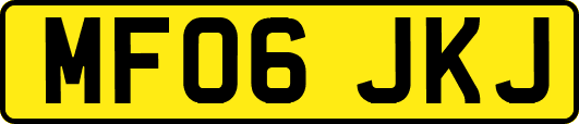 MF06JKJ