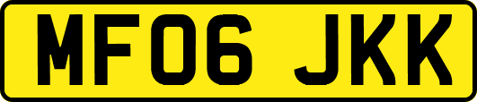 MF06JKK