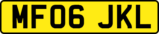 MF06JKL