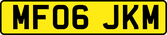 MF06JKM