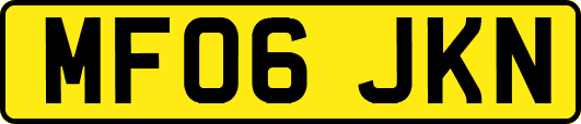 MF06JKN