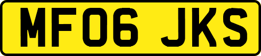 MF06JKS