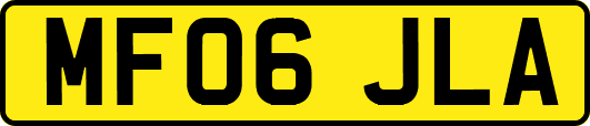 MF06JLA