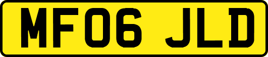 MF06JLD