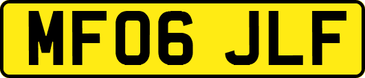 MF06JLF