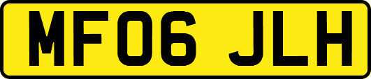 MF06JLH