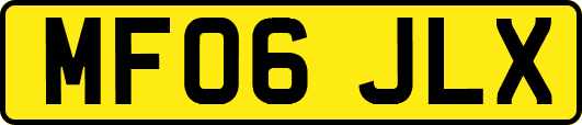 MF06JLX