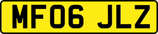 MF06JLZ