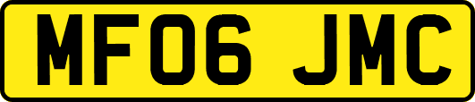 MF06JMC