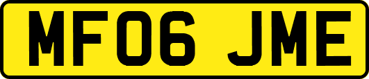 MF06JME