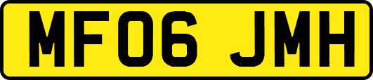 MF06JMH