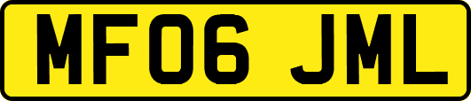 MF06JML