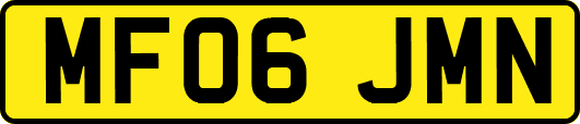 MF06JMN