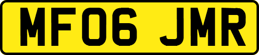 MF06JMR