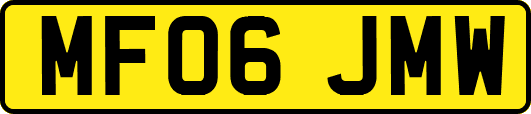 MF06JMW