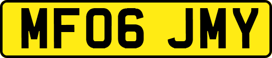 MF06JMY