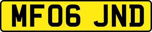 MF06JND