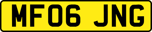 MF06JNG