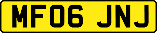 MF06JNJ