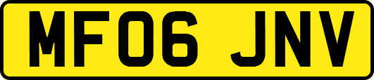 MF06JNV