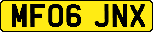 MF06JNX