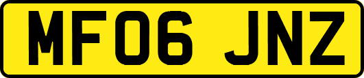MF06JNZ