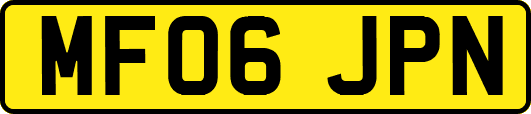 MF06JPN