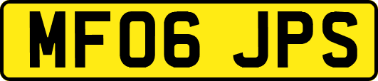 MF06JPS