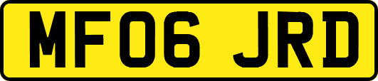 MF06JRD