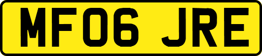 MF06JRE