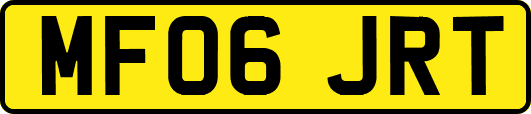 MF06JRT