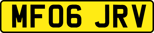 MF06JRV