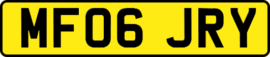 MF06JRY