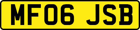 MF06JSB