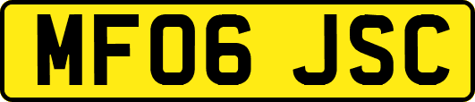 MF06JSC