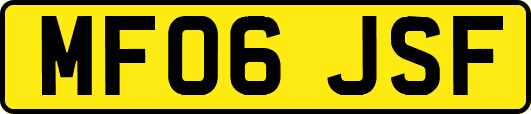 MF06JSF