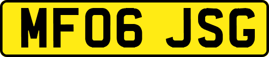 MF06JSG