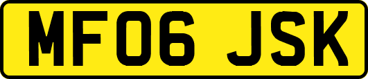 MF06JSK