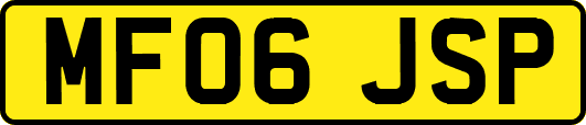 MF06JSP