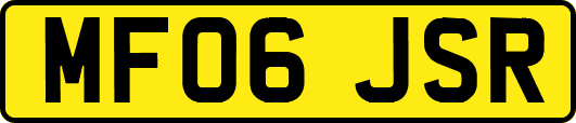 MF06JSR