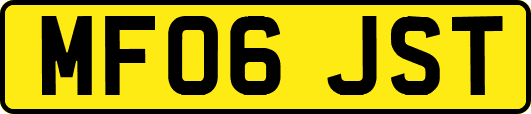 MF06JST