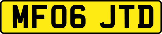 MF06JTD