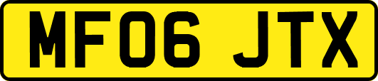 MF06JTX