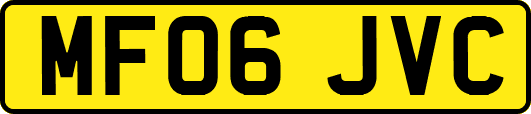 MF06JVC