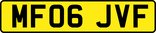 MF06JVF