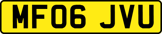MF06JVU