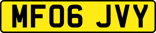 MF06JVY