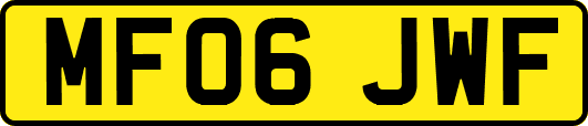 MF06JWF