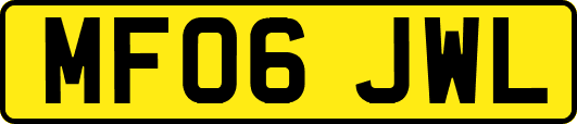 MF06JWL